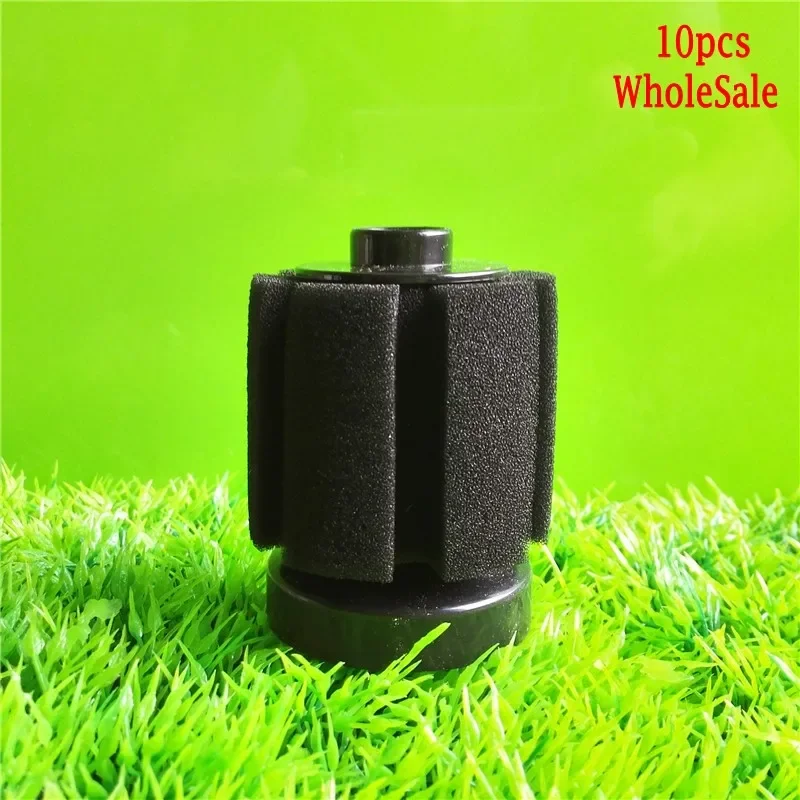 10 pcs Bio Sponge Filter for B - Aquael Filter Fzn review and price