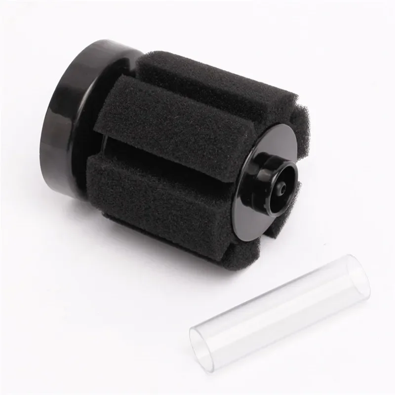 10 pcs Bio Sponge Filter for B - Aquael Filter Fzn review and price