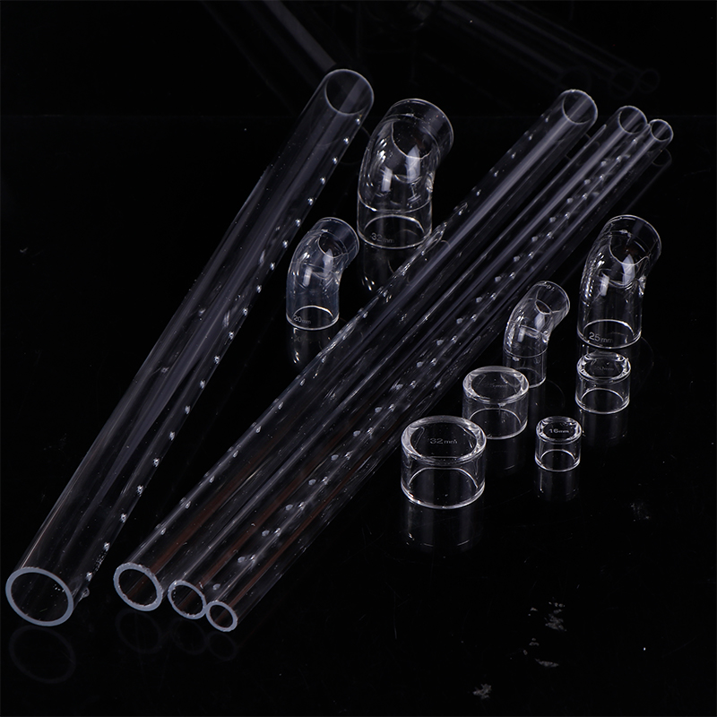 Aquarium Filter Rain Spray Bar - Marine Aquarium With Sump review and price