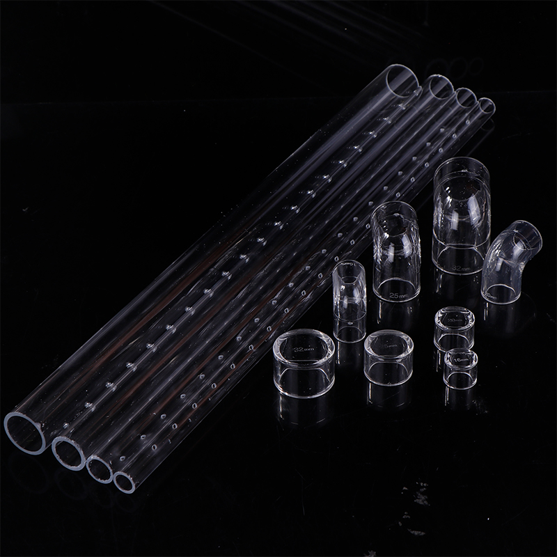 Aquarium Filter Rain Spray Bar - Marine Aquarium With Sump review and price