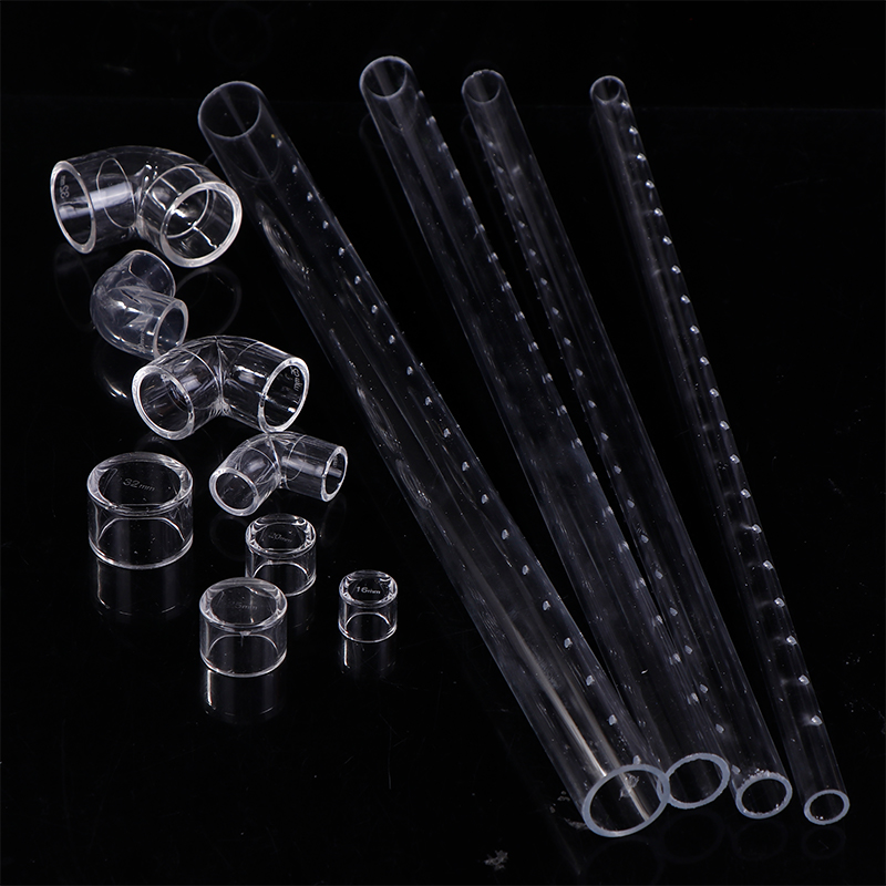 Aquarium Filter Rain Spray Bar - Marine Aquarium With Sump review and price