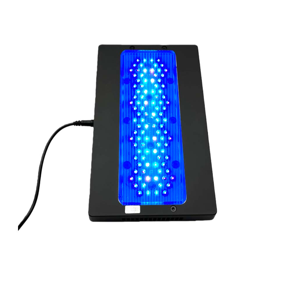 A8 III Moon light Powerful Mar - Aquarium Marine Light review and price