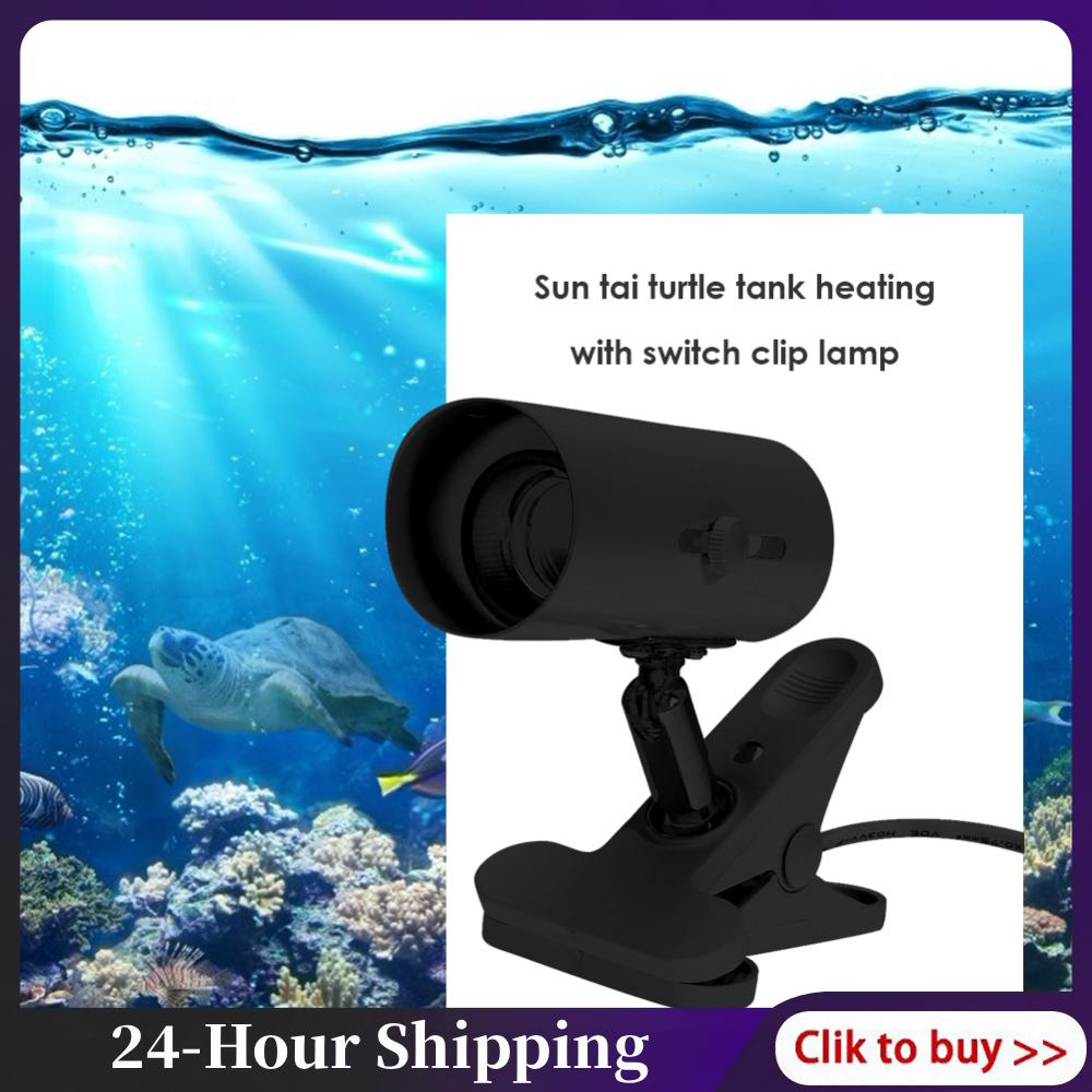 UVA UVB E27 Lamp Base Pet Rept - Marine Aquarium Uv review and price