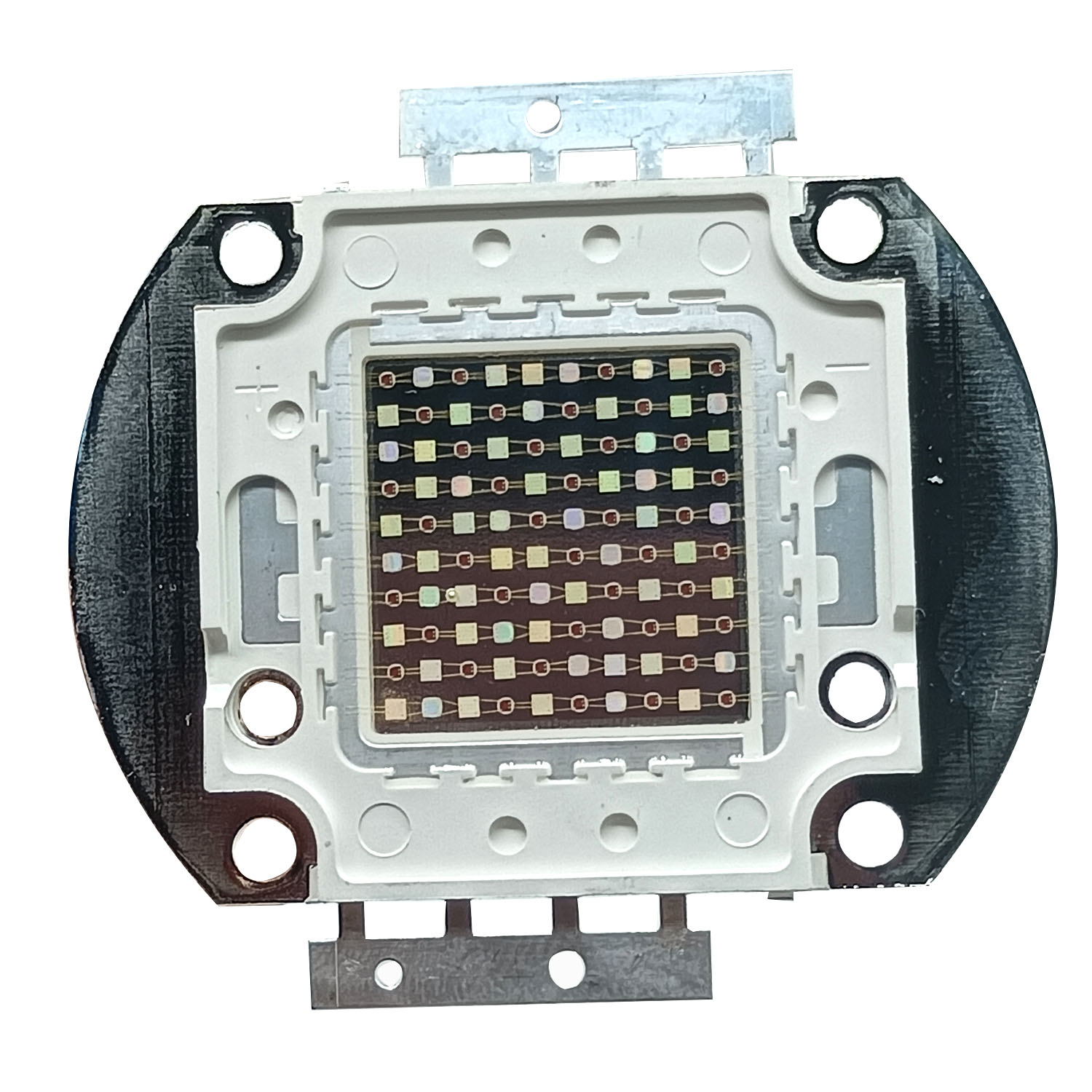 50W 60W 70W 100W RGB 26-28V Hi - Marine Aquarium Uv review and price