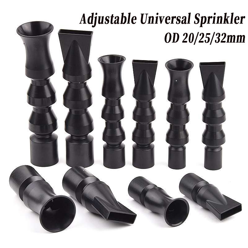 OD20/25/32 Fish Tank Pump Duck - Aquael Filter Fzn review and price