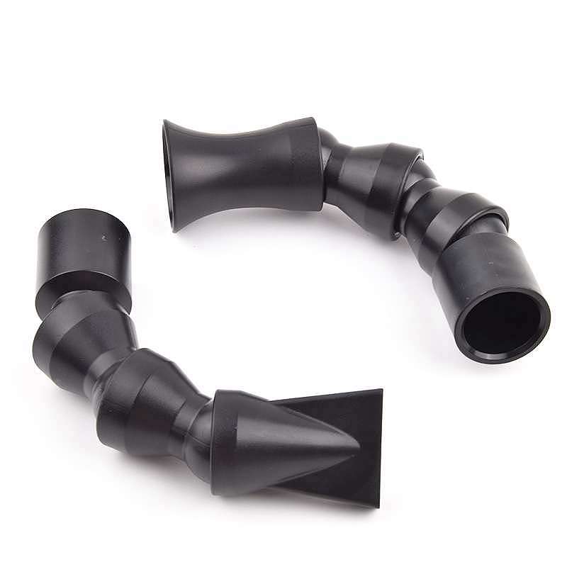 OD20/25/32 Fish Tank Pump Duck - Aquael Filter Fzn review and price