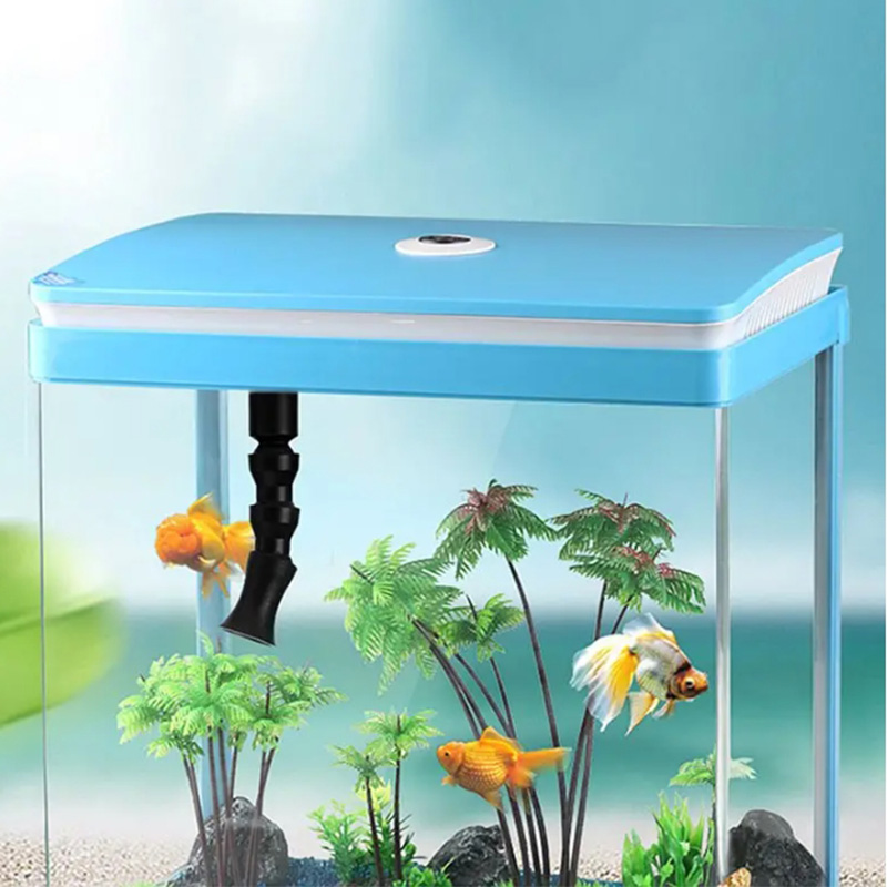 OD20/25/32 Fish Tank Pump Duck - Aquael Filter Fzn review and price