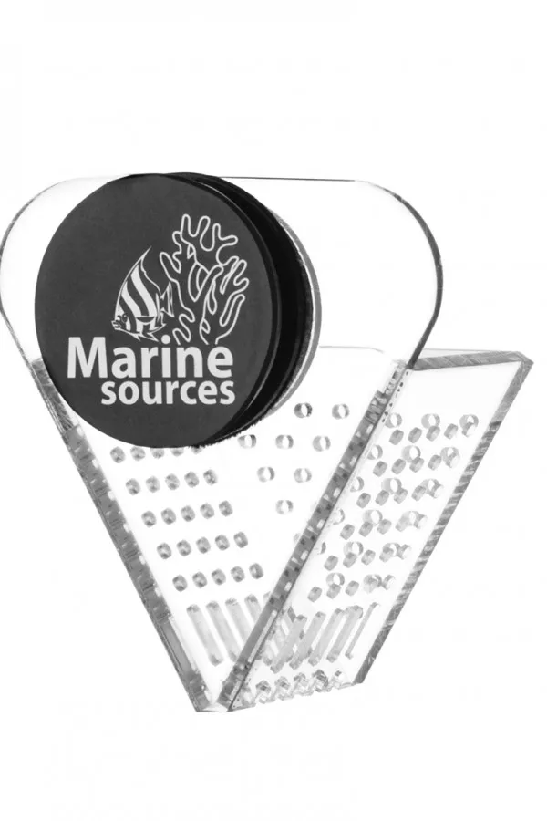 Marine Sources Aquarium Frozen - Marine Aquarium Worms review and price