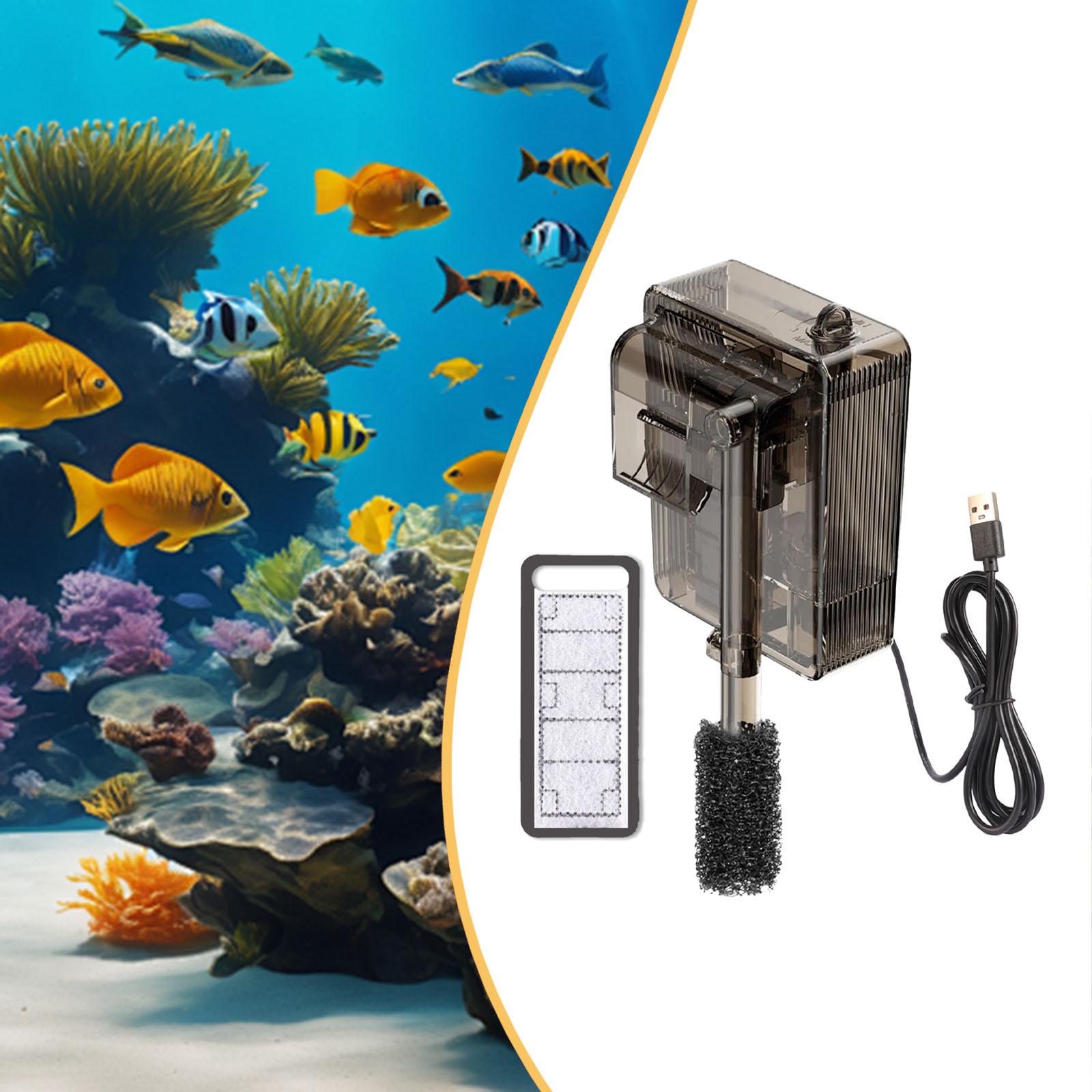 Back Aquarium Filter Compact f - Aquael Filter Fzn review and price