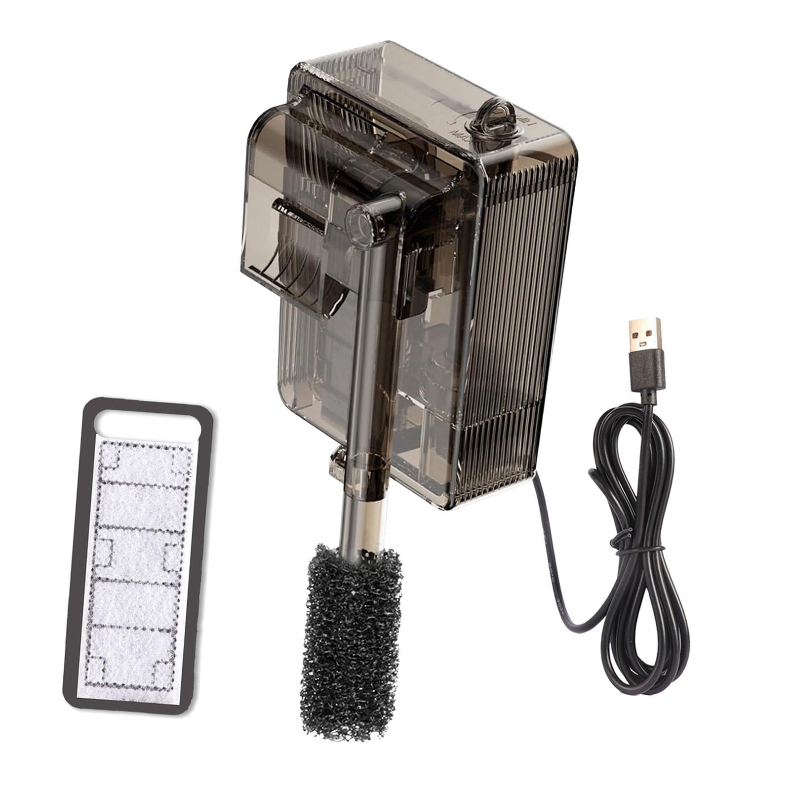 Back Aquarium Filter Compact f - Aquael Filter Fzn review and price