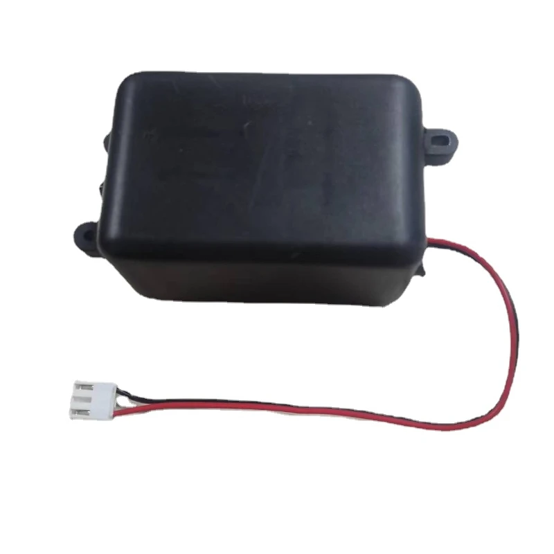 Air Pump Mini Vacuum M800 110V - Marine Aquarium Ozone Generator review and price