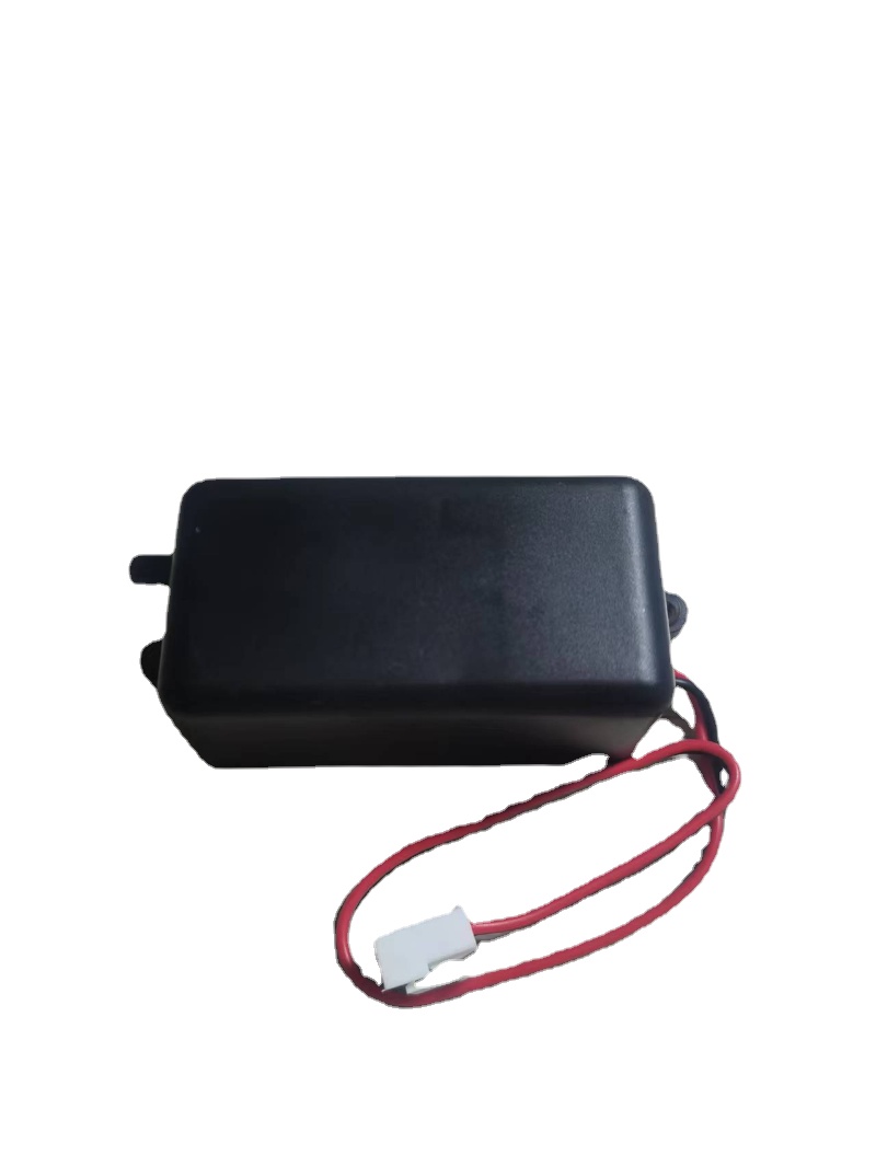 Air Pump Mini Vacuum M800 110V - Marine Aquarium Ozone Generator review and price