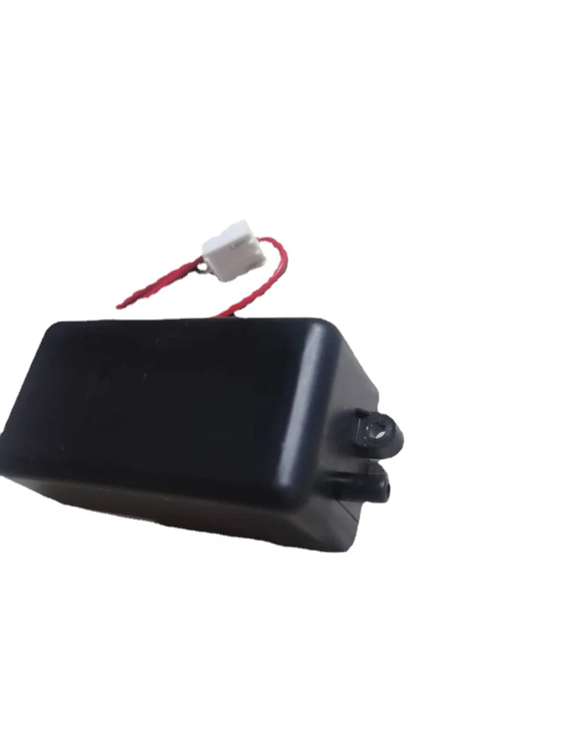 Air Pump Mini Vacuum M800 110V - Marine Aquarium Ozone Generator review and price