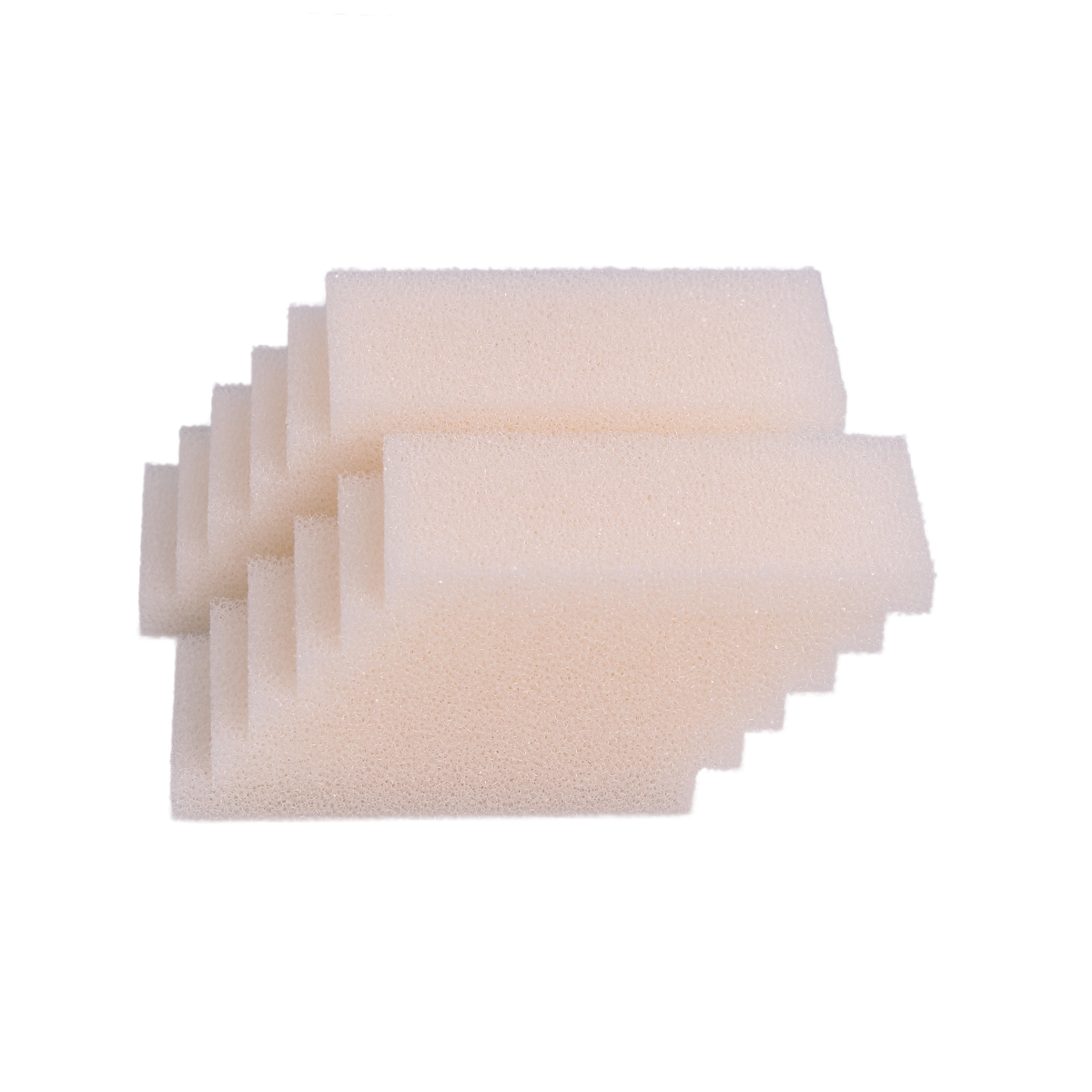 Generic Compatible Foam Pad Fi - Aquael Filter Fzn review and price