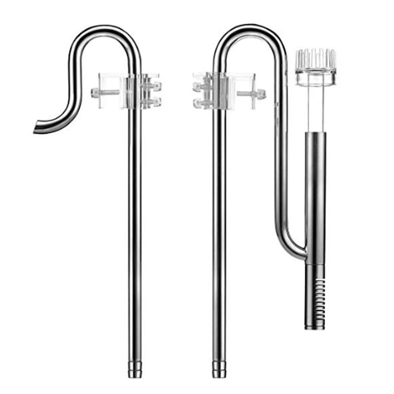 New Fish Tank Lily Pipe Stainl - Marine Aquarium With Sump review and price