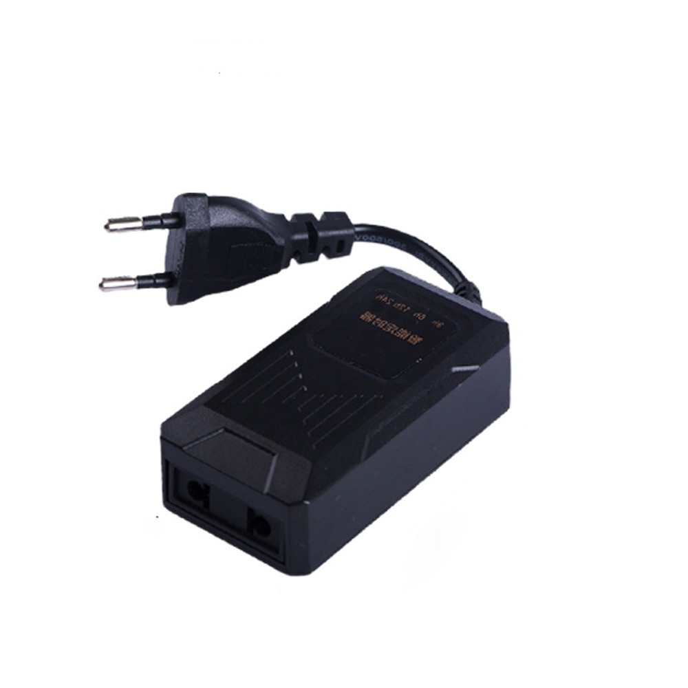 Four-speed Cycle Aquarium Time - Aquarium Marine Light review and price