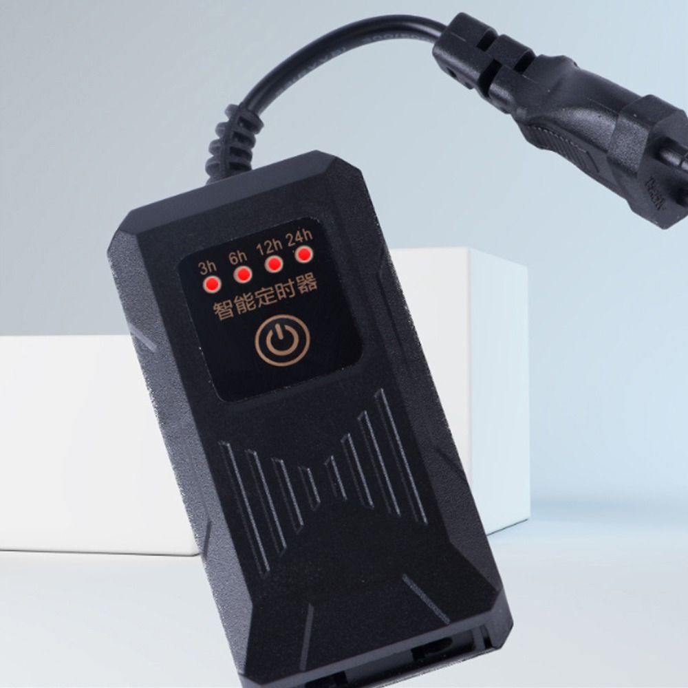 Four-speed Cycle Aquarium Time - Aquarium Marine Light review and price