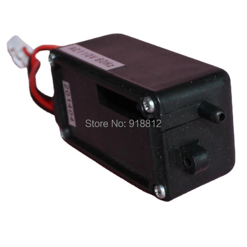 3L Air Pump M300 110V 220V wit - Marine Aquarium Ozone Generator review and price