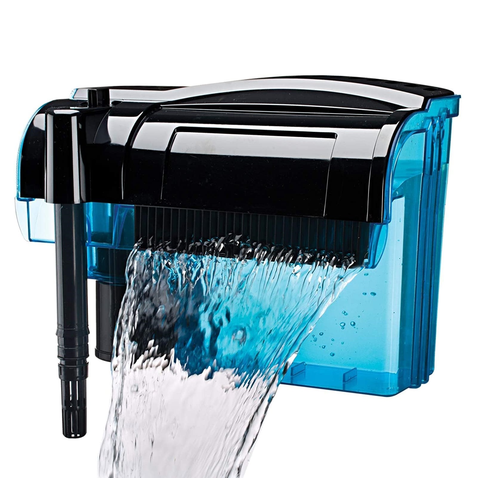 Small Hanging Saltwater Ozone  - Marine Aquarium Ozone review and price