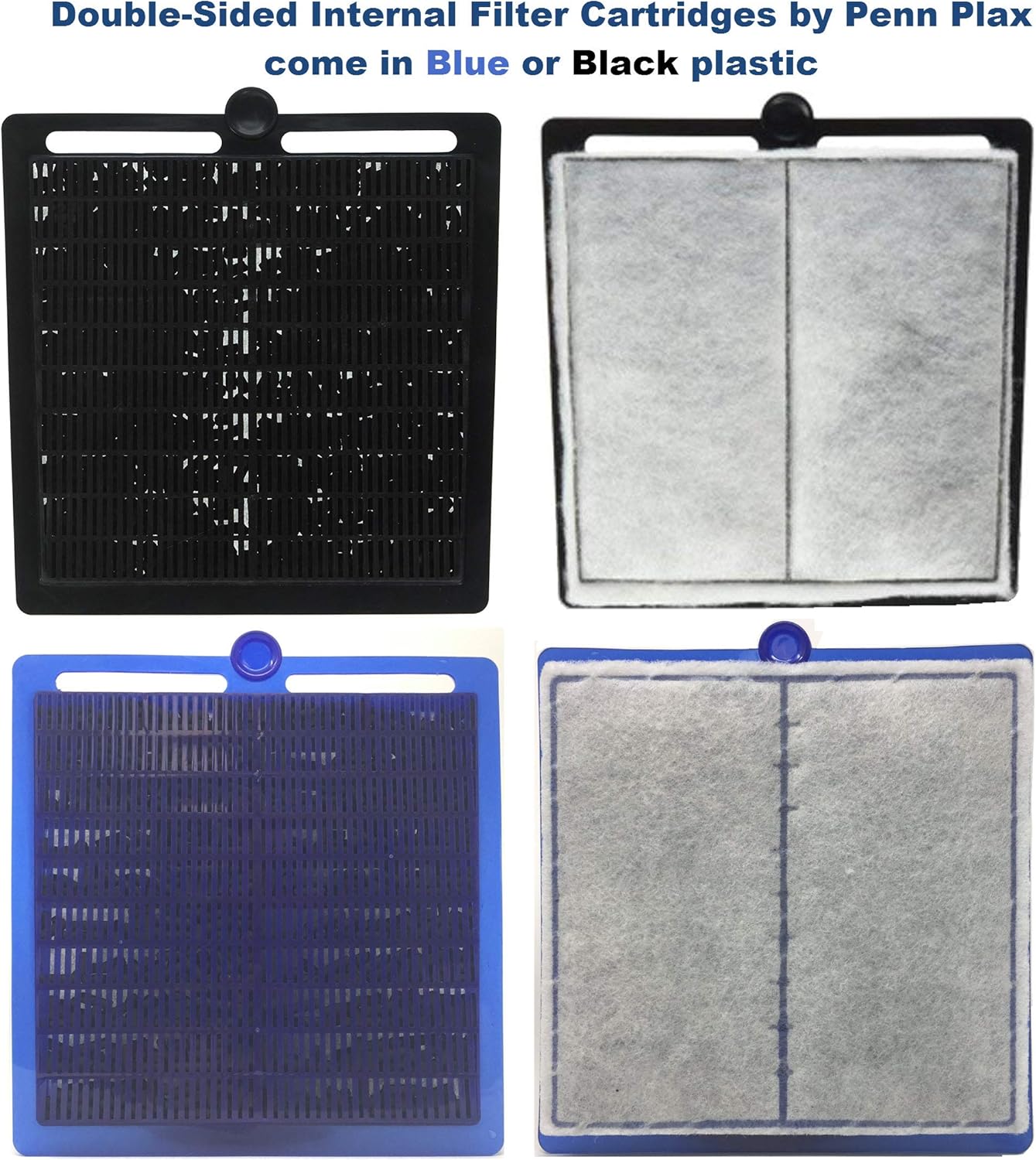 Small Hanging Saltwater Ozone  - Marine Aquarium Ozone review and price