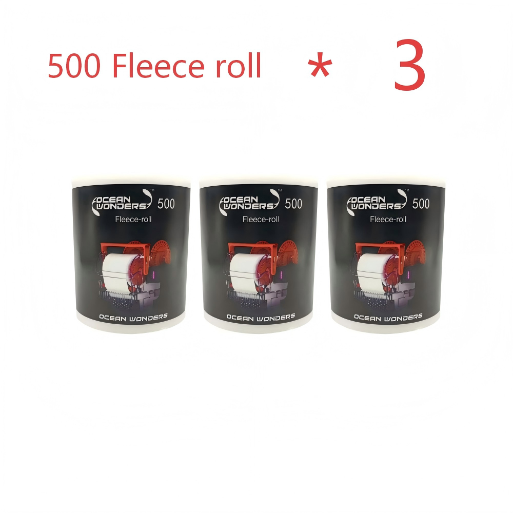 RedSea ReefMat 500 OW 500Reinf - Aquael Filter Fzn review and price