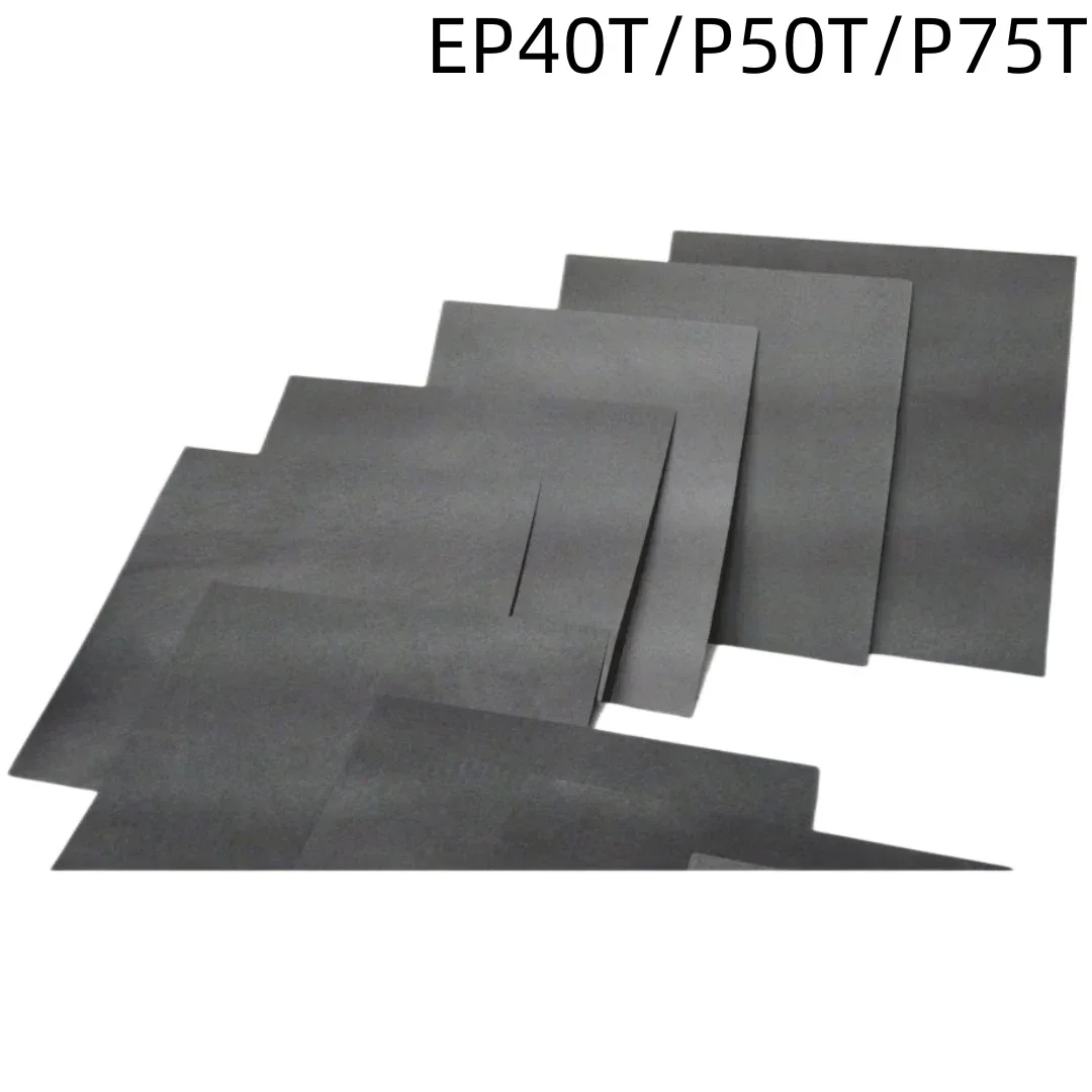 Sheet Hydrophobic Carbon Fiber - Activated Carbon Bag review and price