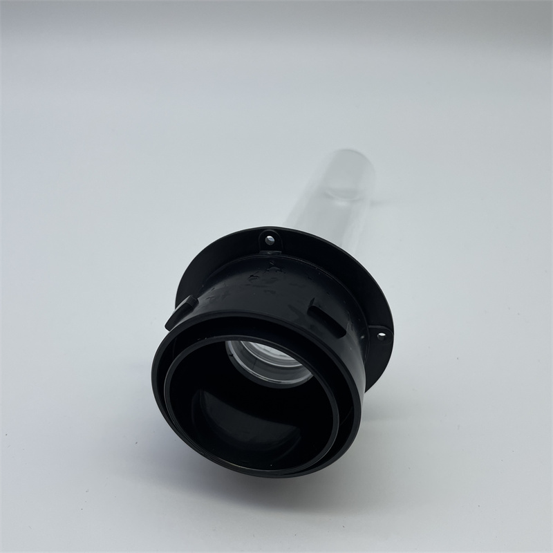 SUNSUN HW-5000 filter pump ori - Marine Aquarium Uv review and price