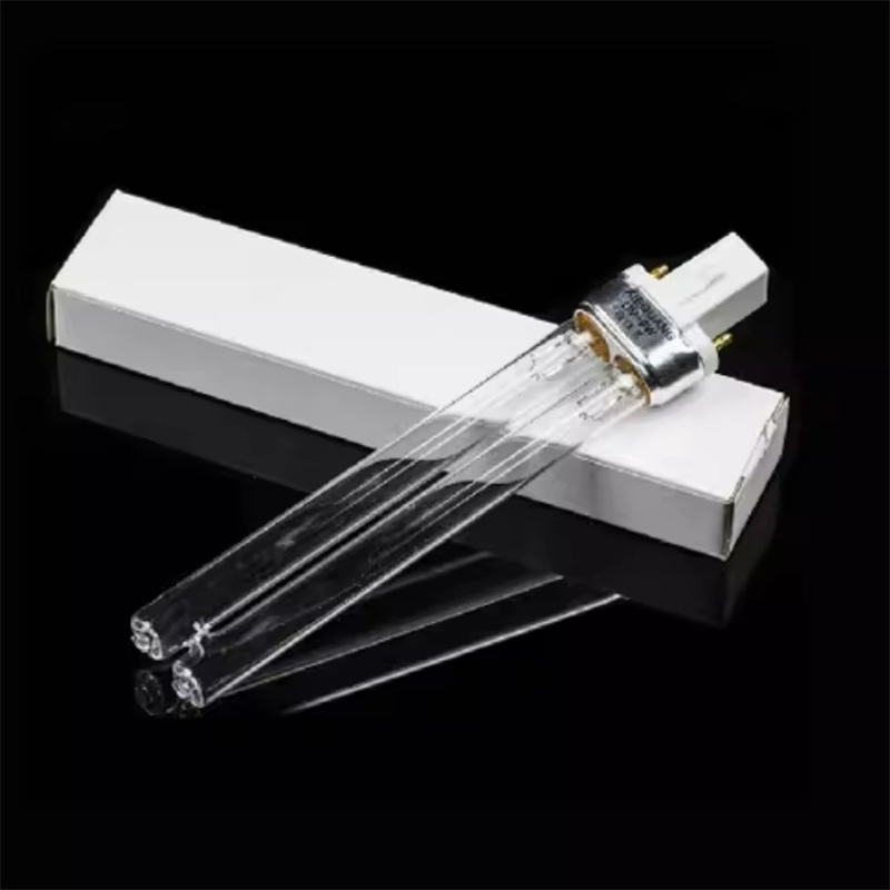 SUNSUN HW-5000 filter pump ori - Marine Aquarium Uv review and price