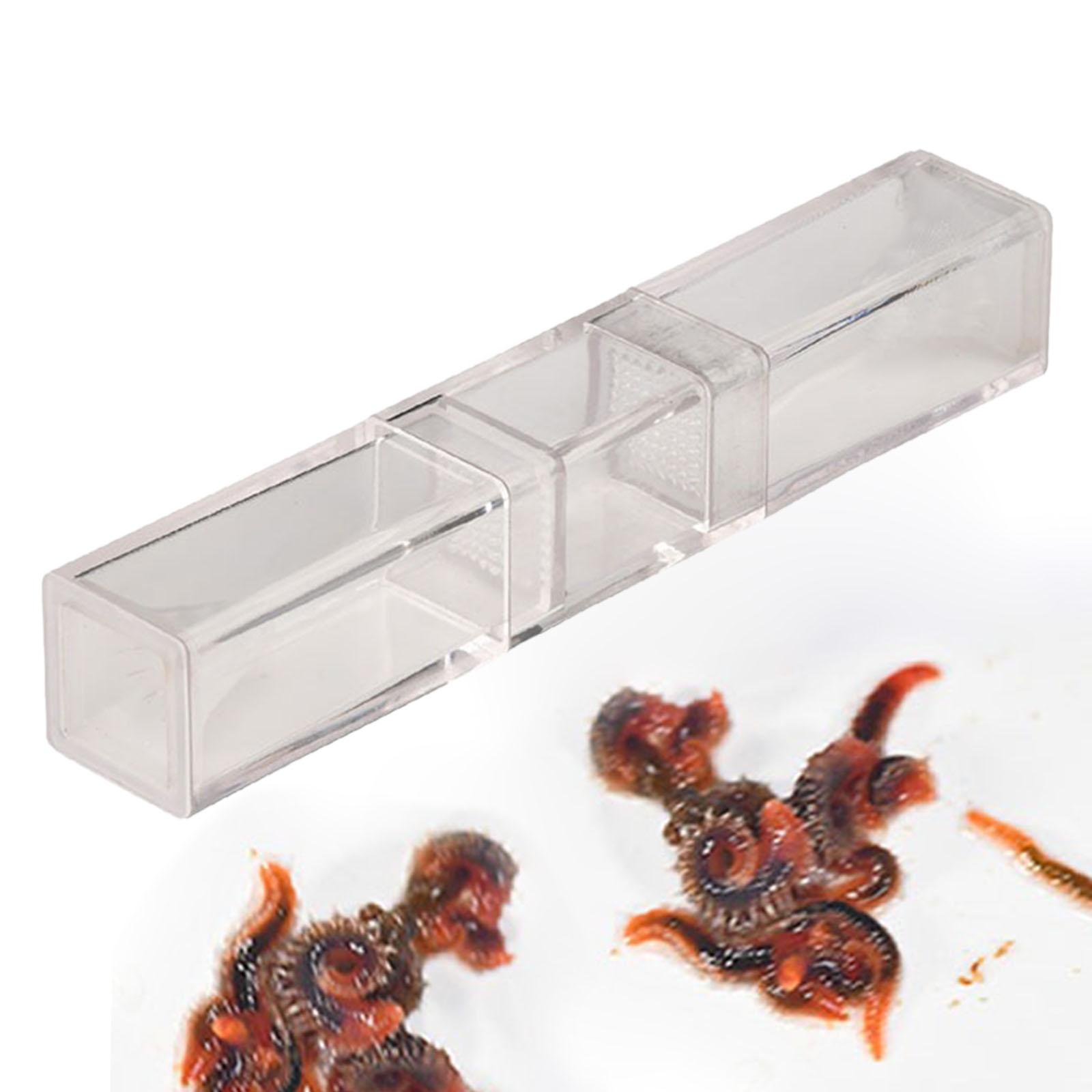 Aquarium Planaria Catcher for  - Marine Aquarium Worms review and price