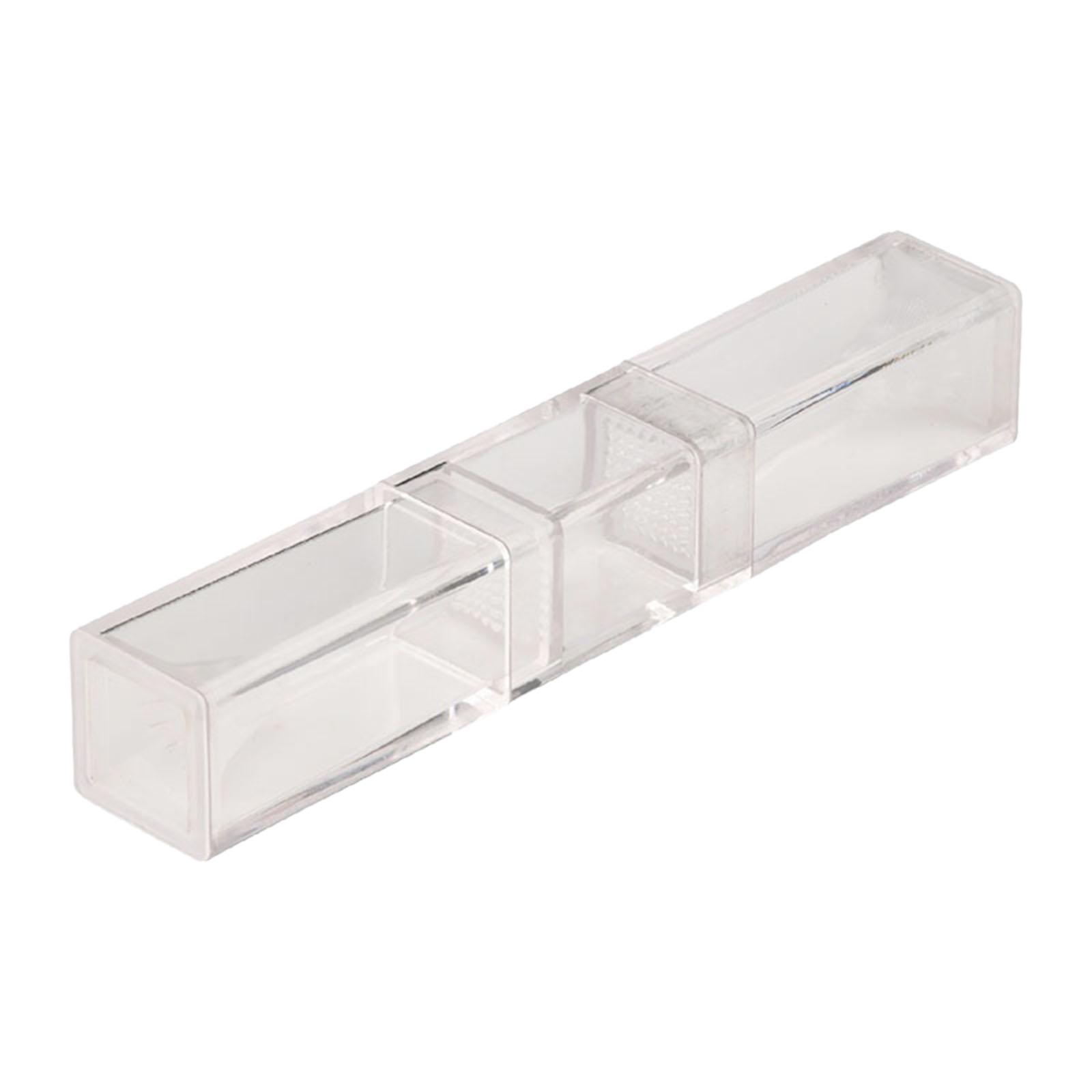 Aquarium Planaria Catcher for  - Marine Aquarium Worms review and price