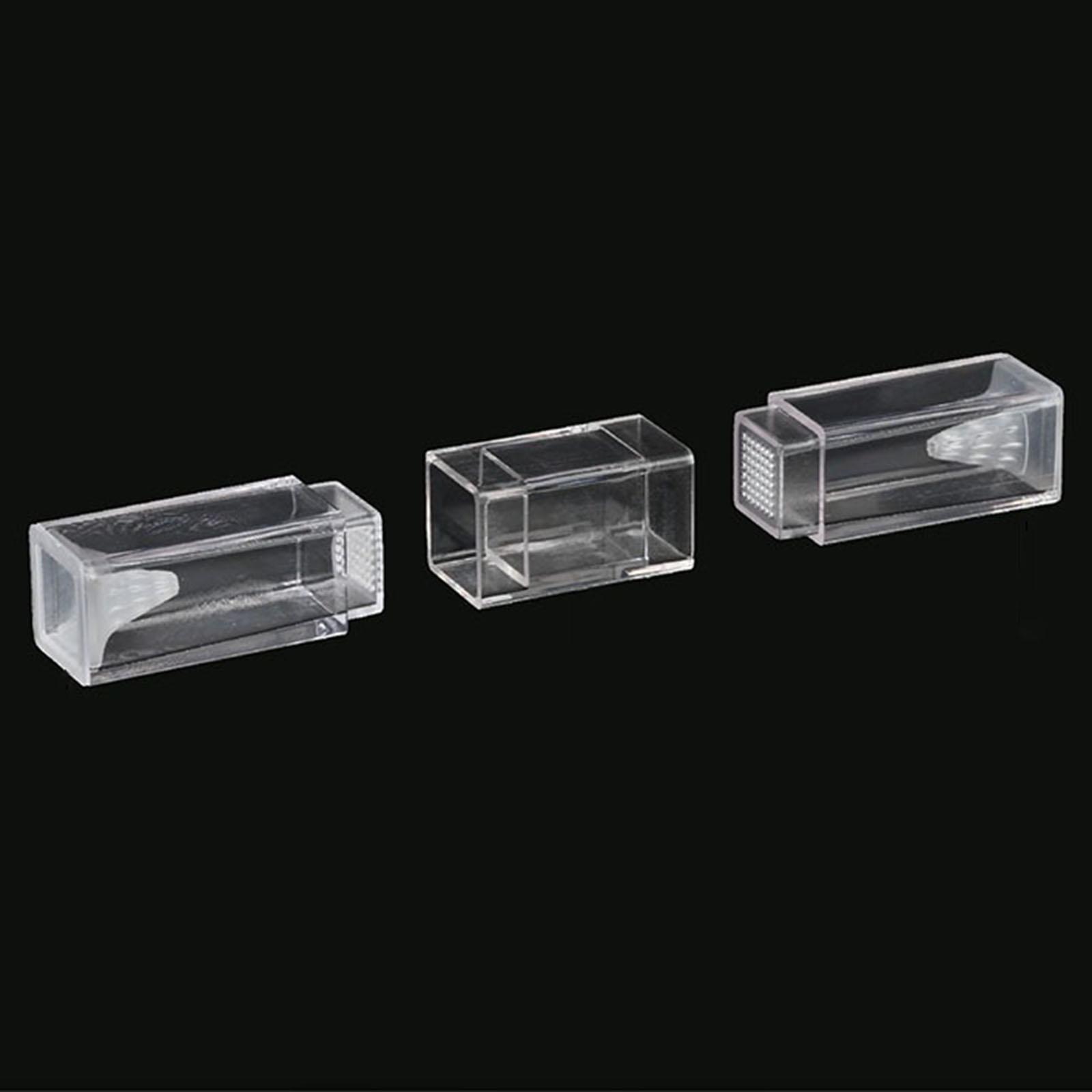 Aquarium Planaria Catcher for  - Marine Aquarium Worms review and price