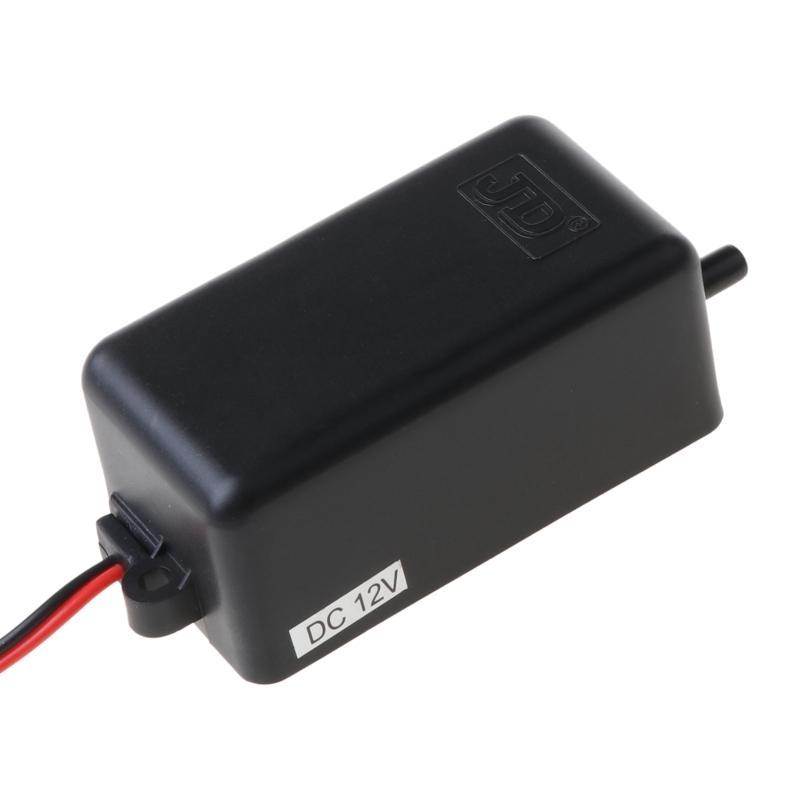 E8BD Aquarium Air Pump Ozonize - Marine Aquarium Ozone Generator review and price