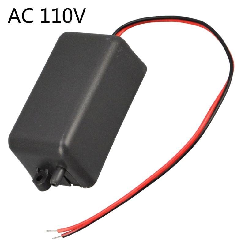 E8BD Aquarium Air Pump Ozonize - Marine Aquarium Ozone Generator review and price
