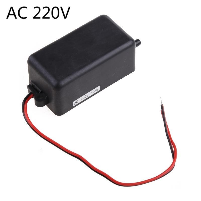 E8BD Aquarium Air Pump Ozonize - Marine Aquarium Ozone Generator review and price