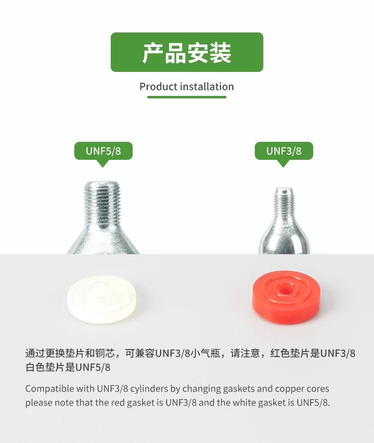 Aquarium DIY CO2 Regulator Qui - Marine Aquarium Ozone review and price
