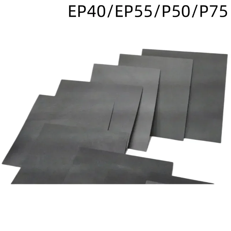 Sheet Substrate Carbon Fiber P - Activated Carbon Bag review and price