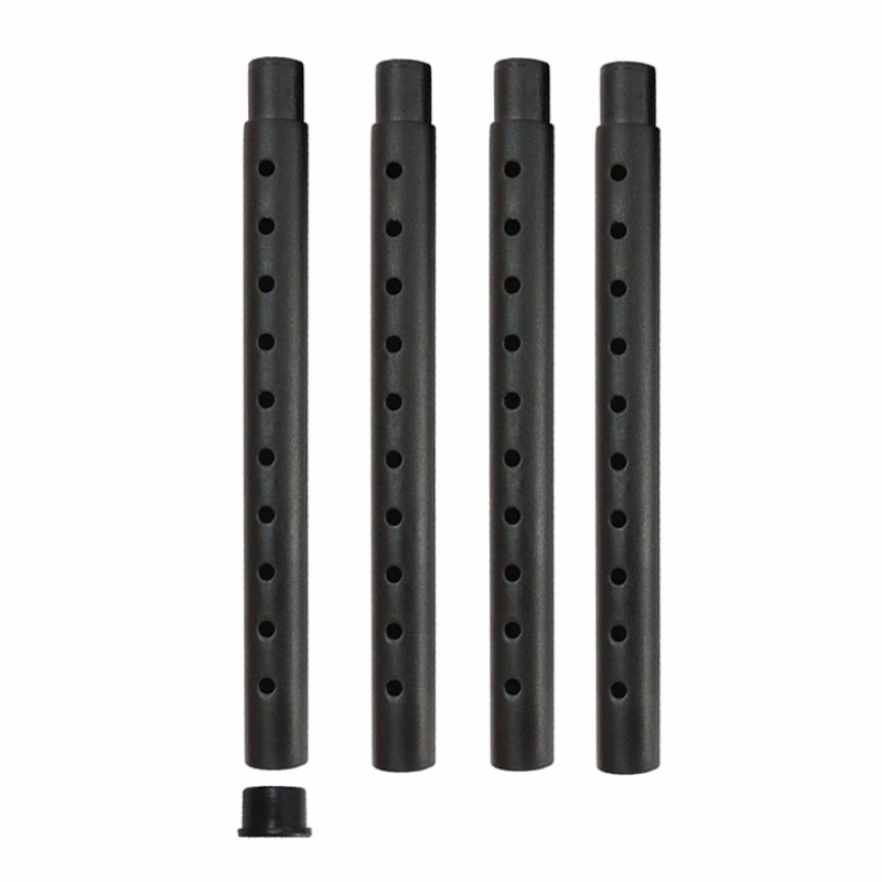 Black Aquarium Fish Tank Filte - Marine Aquarium With Sump review and price