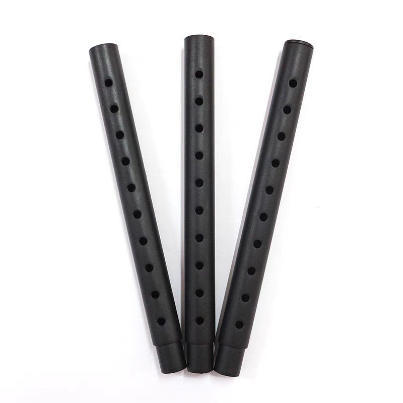 Black Aquarium Fish Tank Filte - Marine Aquarium With Sump review and price