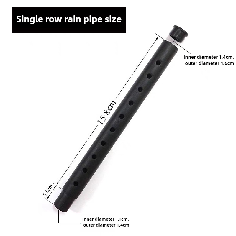 Black Aquarium Fish Tank Filte - Marine Aquarium With Sump review and price