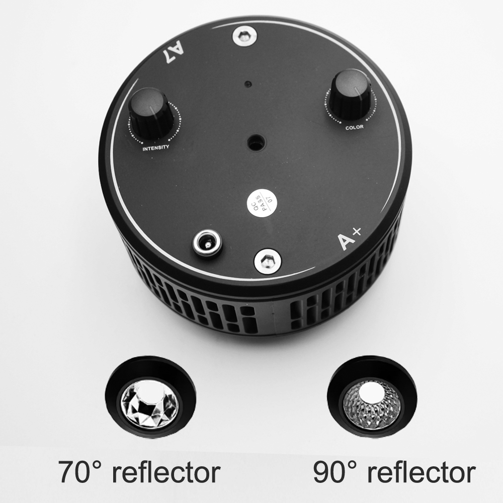 A7s III Smart Full Spectrum 10 - Aquarium Marine Light review and price