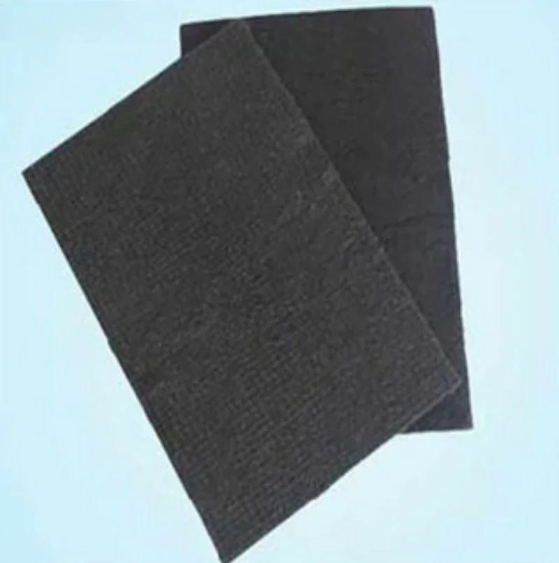 1000x1000mm High Temperature C - Activated Carbon Bag review and price