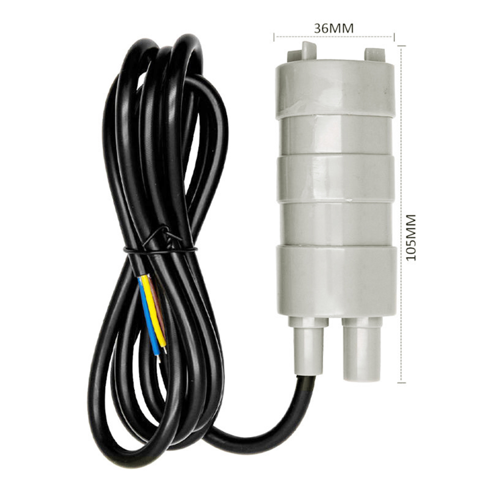 12V Submersible Water Pump Ult - Marine Aquarium Wave Maker review and price
